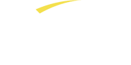 logo ash Furniture
