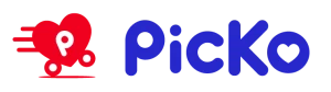 Picko Mall │ Kênh làm đẹp chính hãng Hàn Quốc