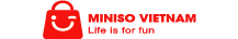 Công ty CP ĐTTM Mini Số Việt Nam