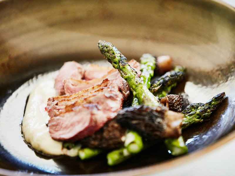 Champagne Alfred Gratien Brut