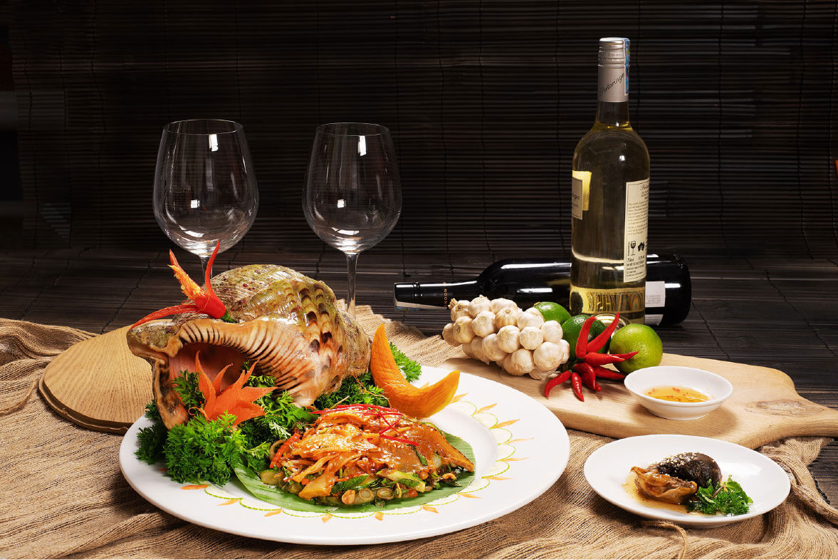 Rượu Vang Ý Tavernello Pinot Grigio Delle Venezie
