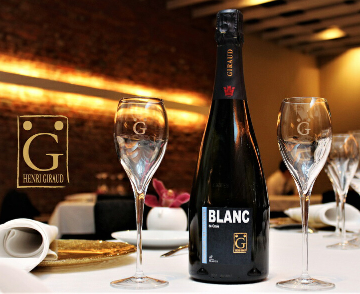 ruou-vang-phap-Champagne-Henri-Giraud-Blanc-De-Craie