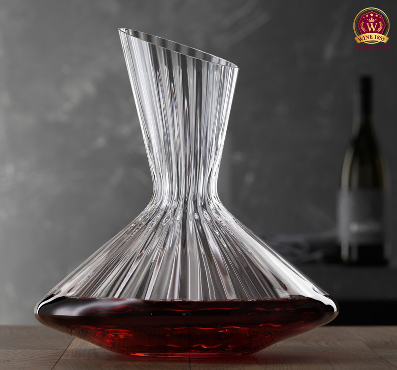 Spiegelau Decanter