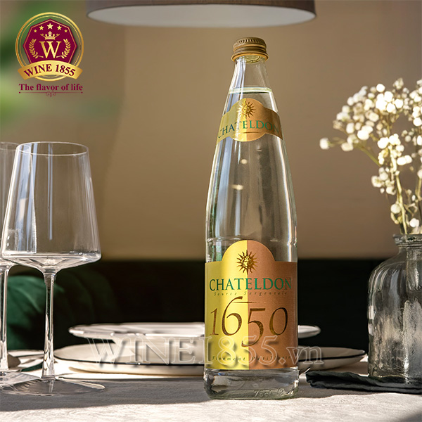 https://wine1855.vn/nuoc-khoang-thien-nhien-chateldon