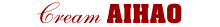 logo Mỹ Phẩm Thanh Nga