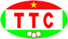 logo Thiết bị điện TTC