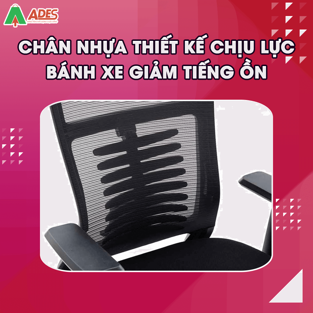 Ghe Warrior Hero series WEC502