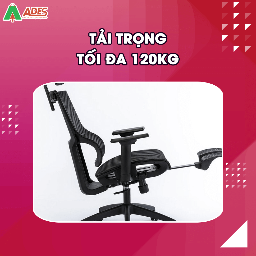 Ghe Warrior Hero series WEC502