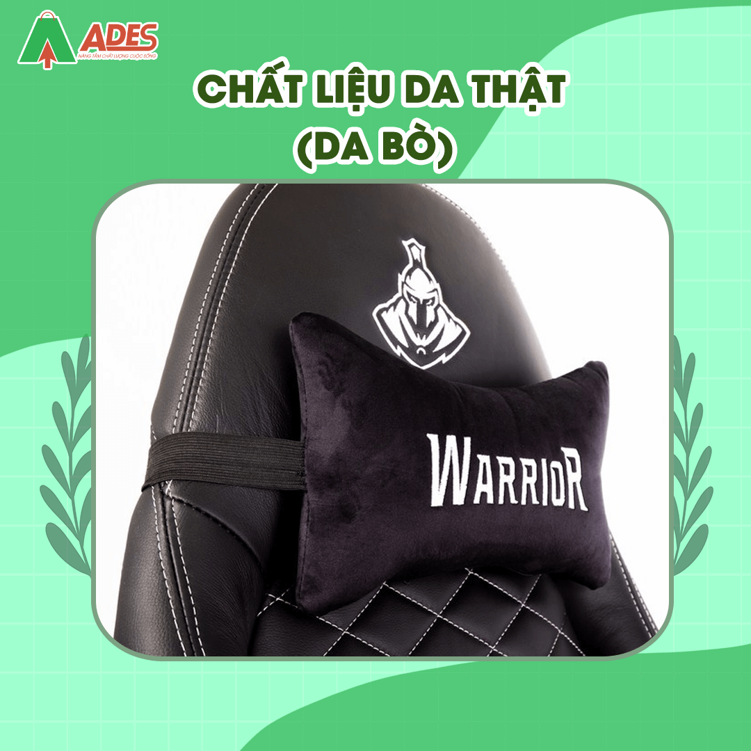 Warrior Samurai Series WGC912