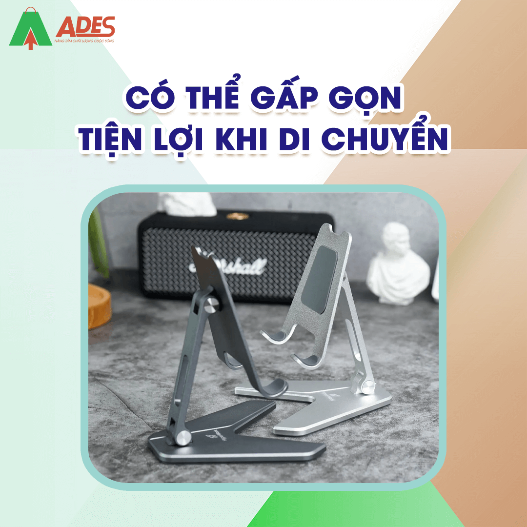 Gia do dien thoai HyperWork M1