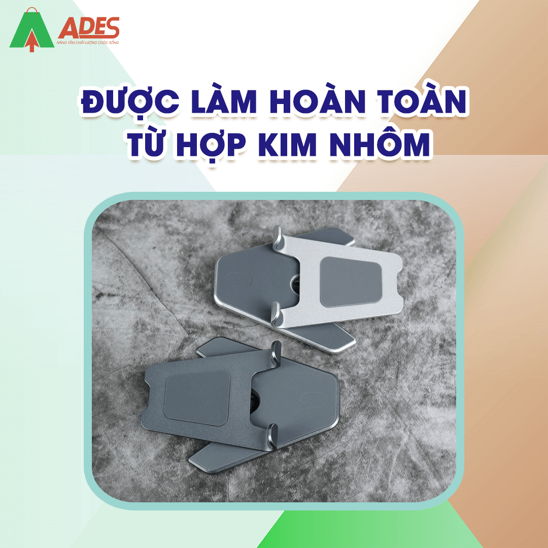 Gia do dien thoai HyperWork M1
