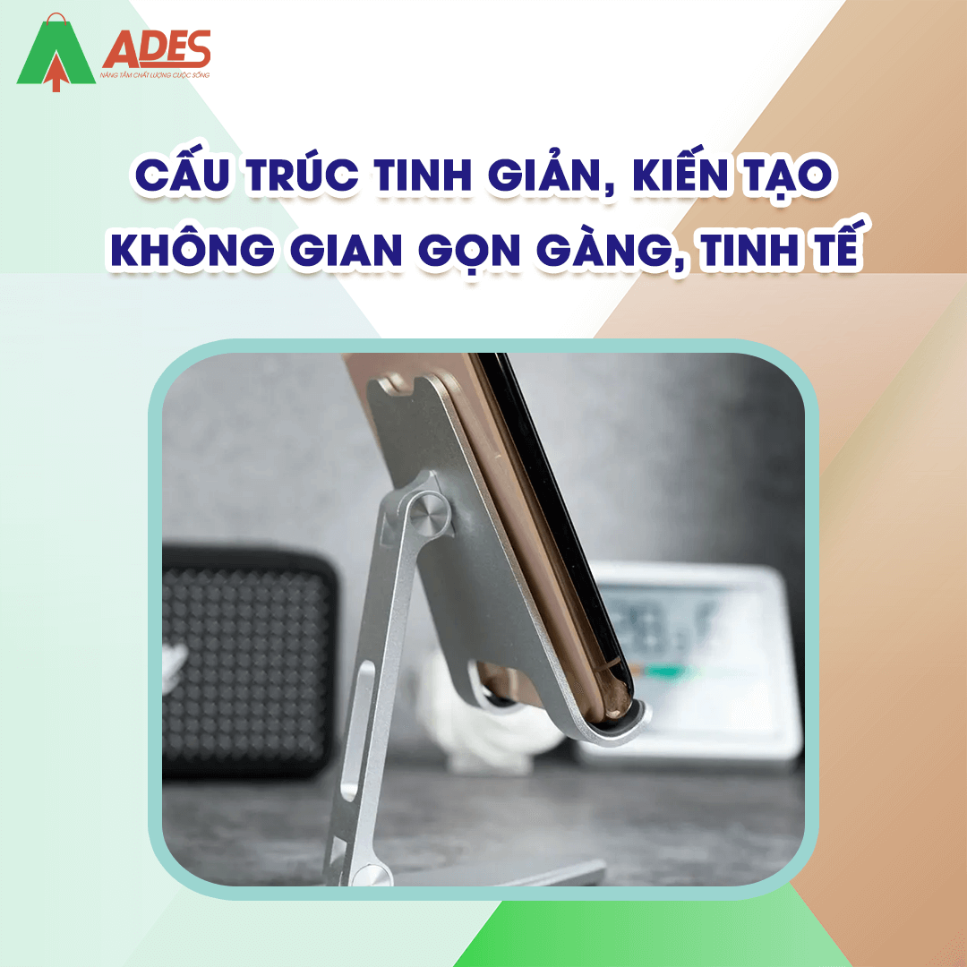 Gia do dien thoai HyperWork M1