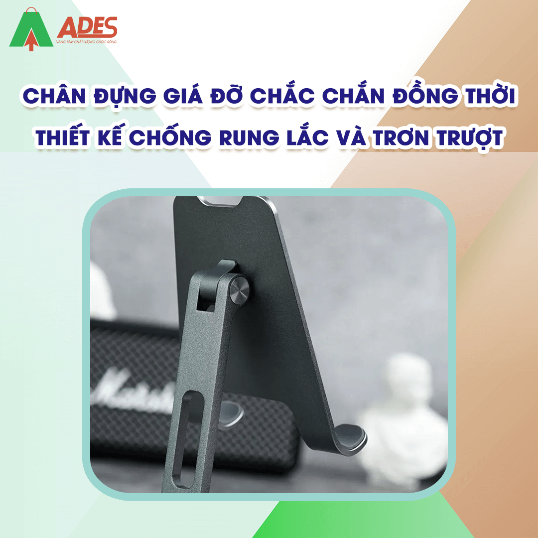 Gia do dien thoai HyperWork M1