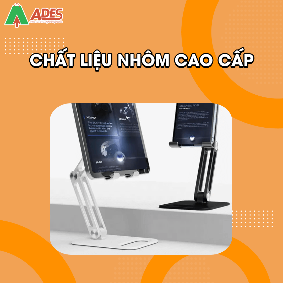Gia do dien thoai HyperWork T1