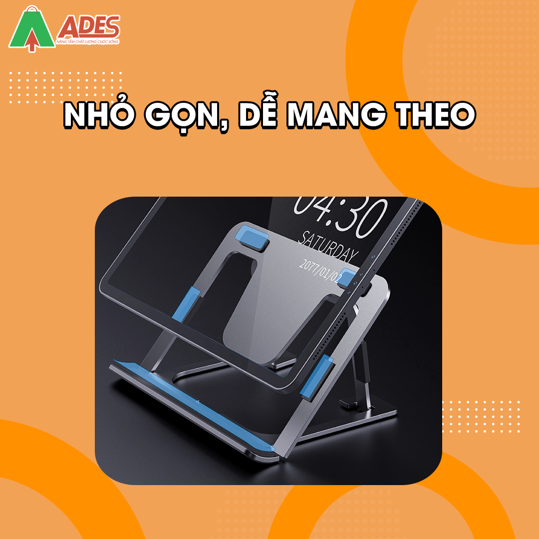 Gia do dien thoai HyperWork T1