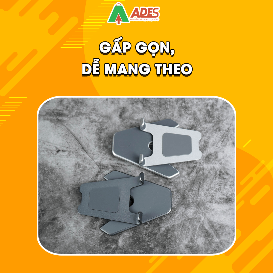 Gia do HyperWork T2