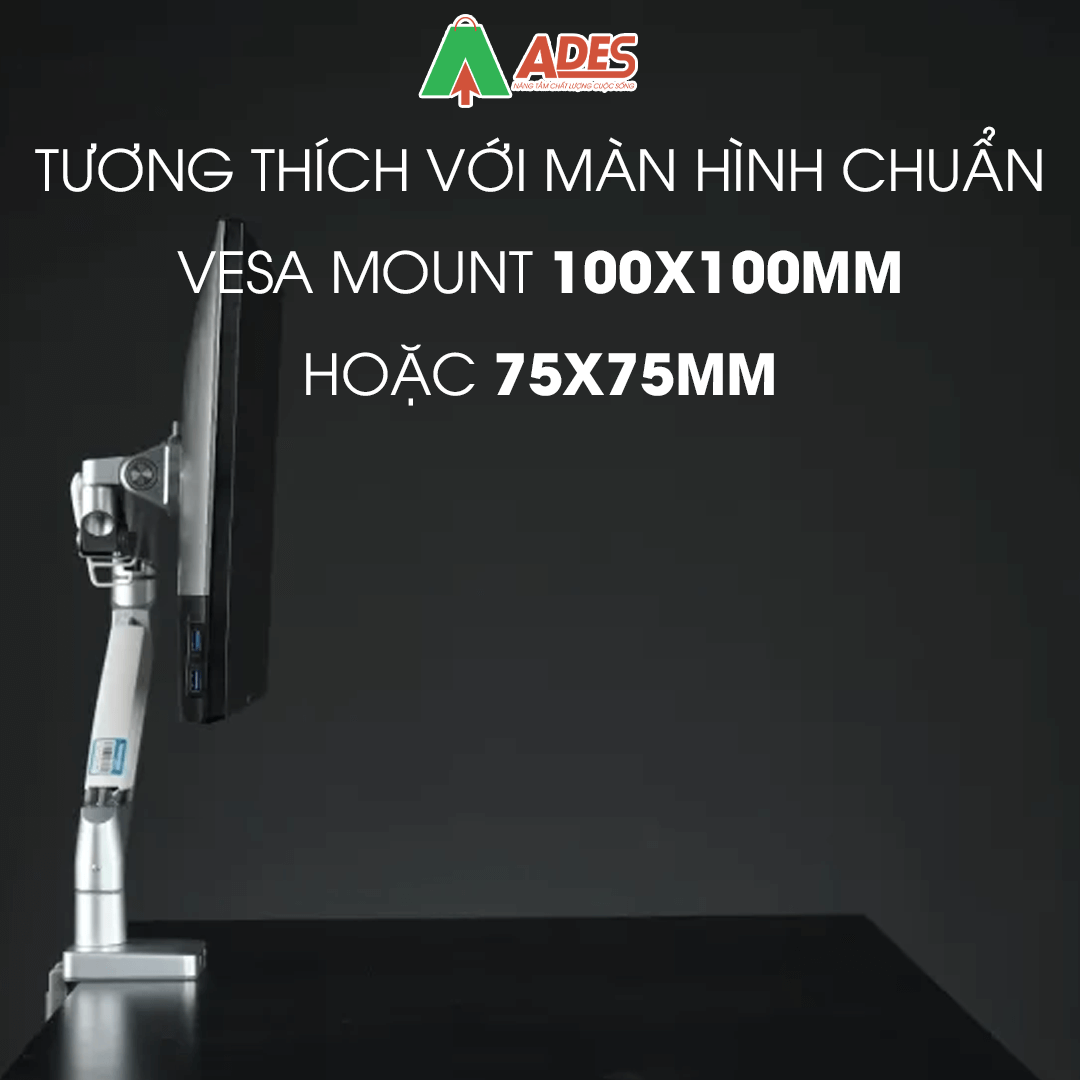 Human Motion T2-1U