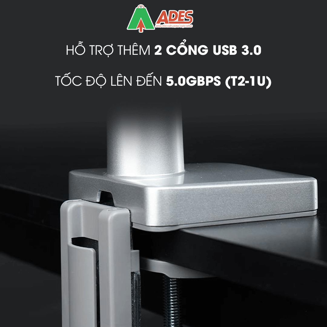 Human Motion T2-1U