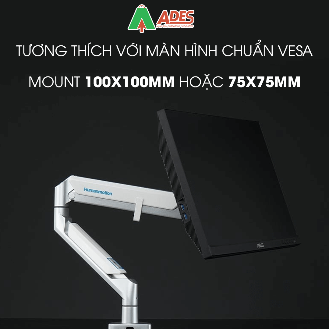 Human Motion T2-1