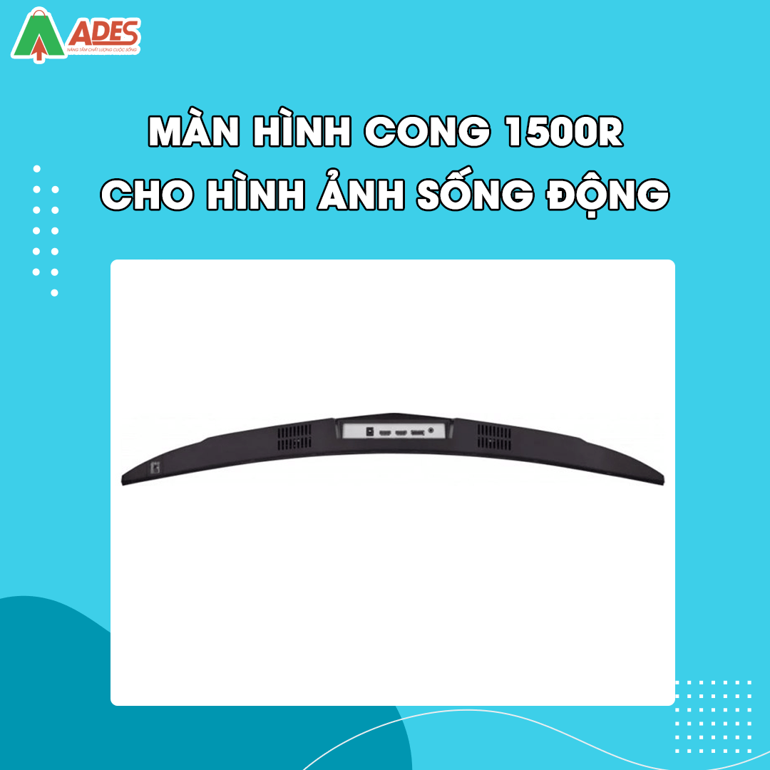 Man hinh ViewSonic VX3219-PC-MHD