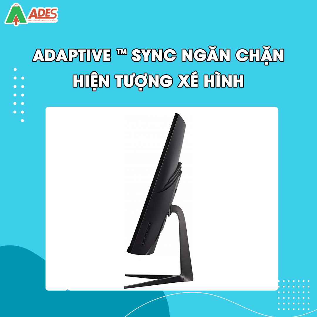 Man hinh ViewSonic VX3219-PC-MHD