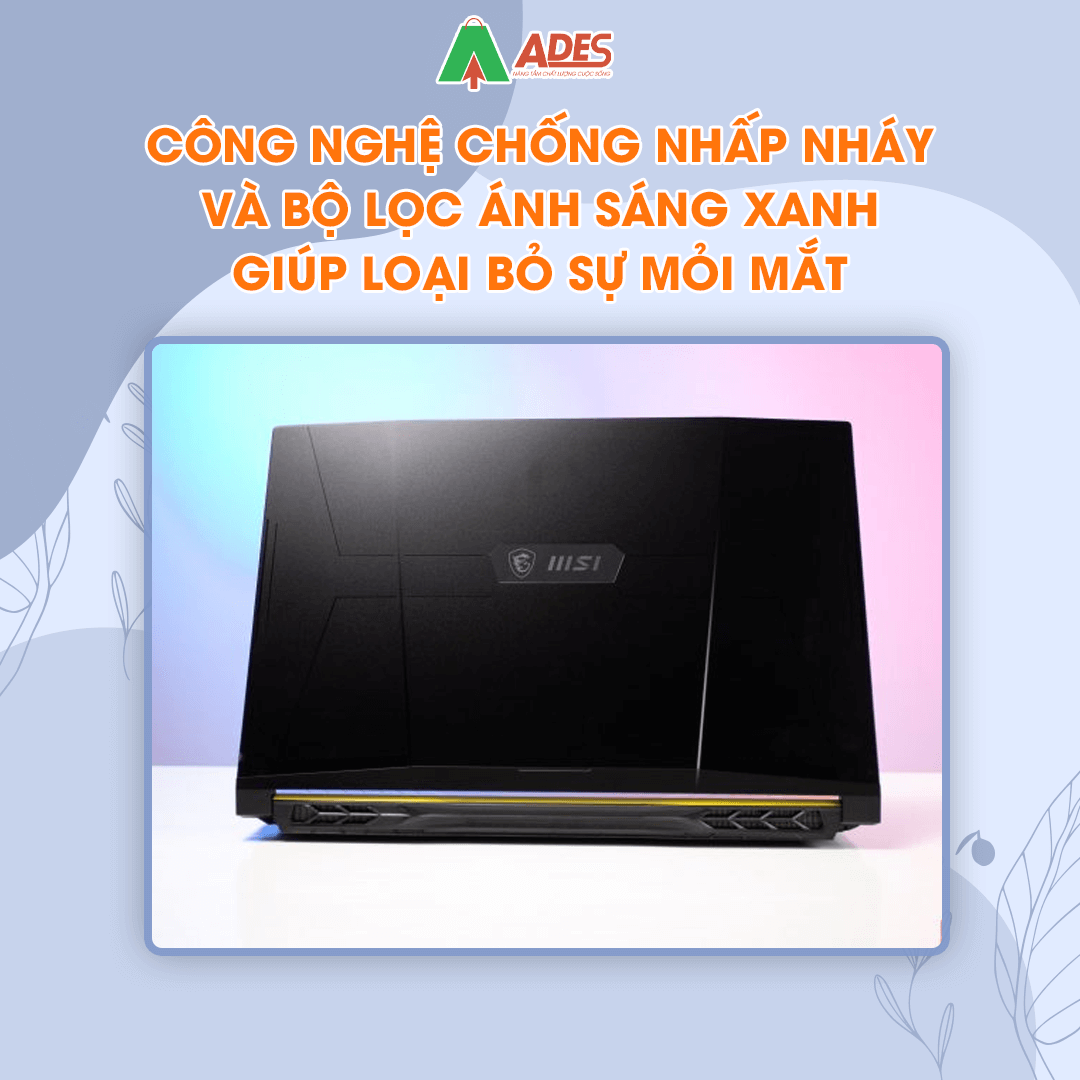 Man hinh ViewSonic VX2719-PC-MHD