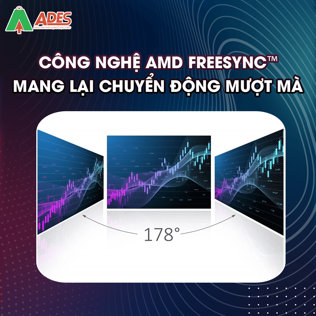 man hinhViewSonic VA3456-MHDJ