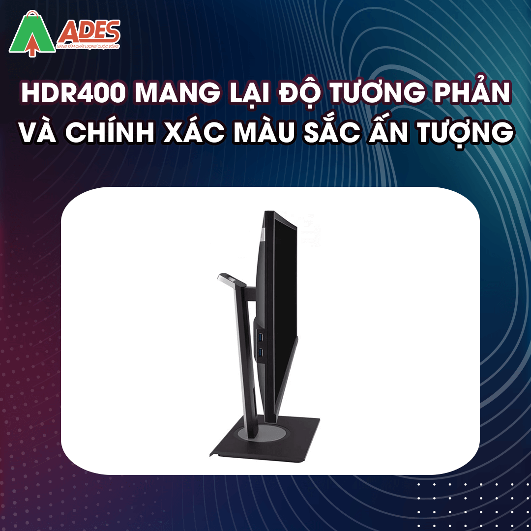 man hinhViewSonic VA3456-MHDJ