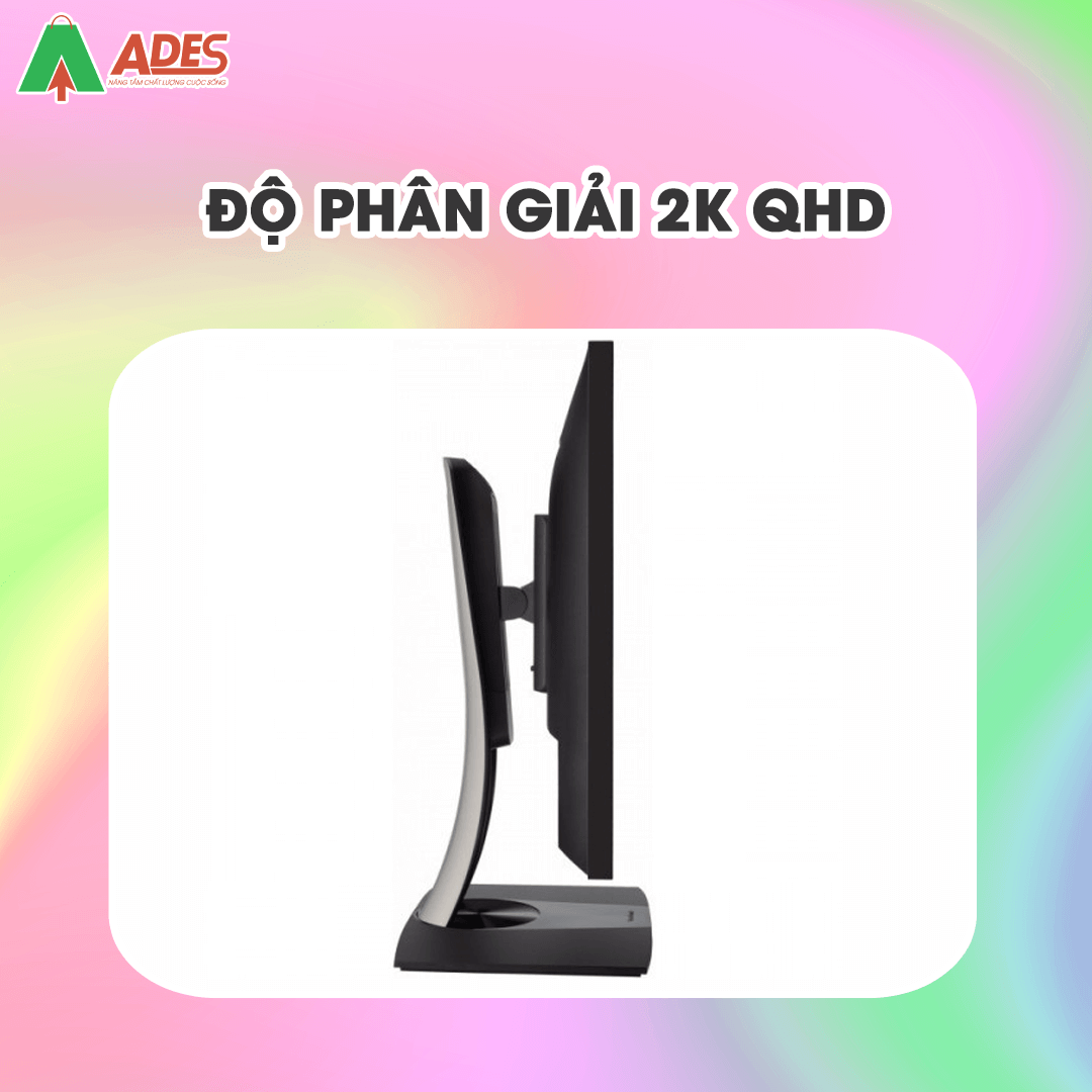 Man hinh ViewSonic VP2768A