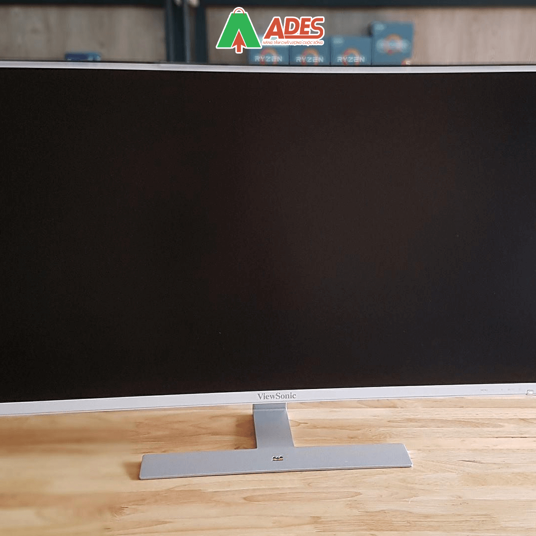 Man hinh ViewSonic VA3209-MH