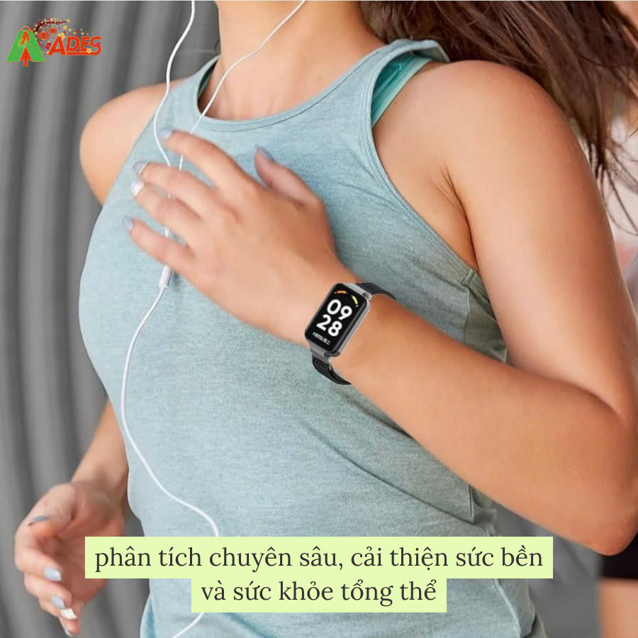Redmi Smart Band 2 BHR6921AP phan tich chuyen sau