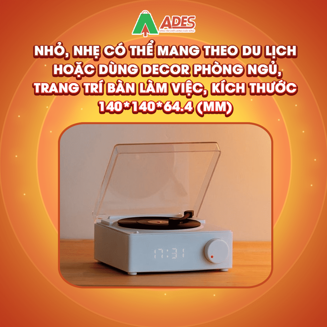 Loa Bluetooth Mini OLIVER X11