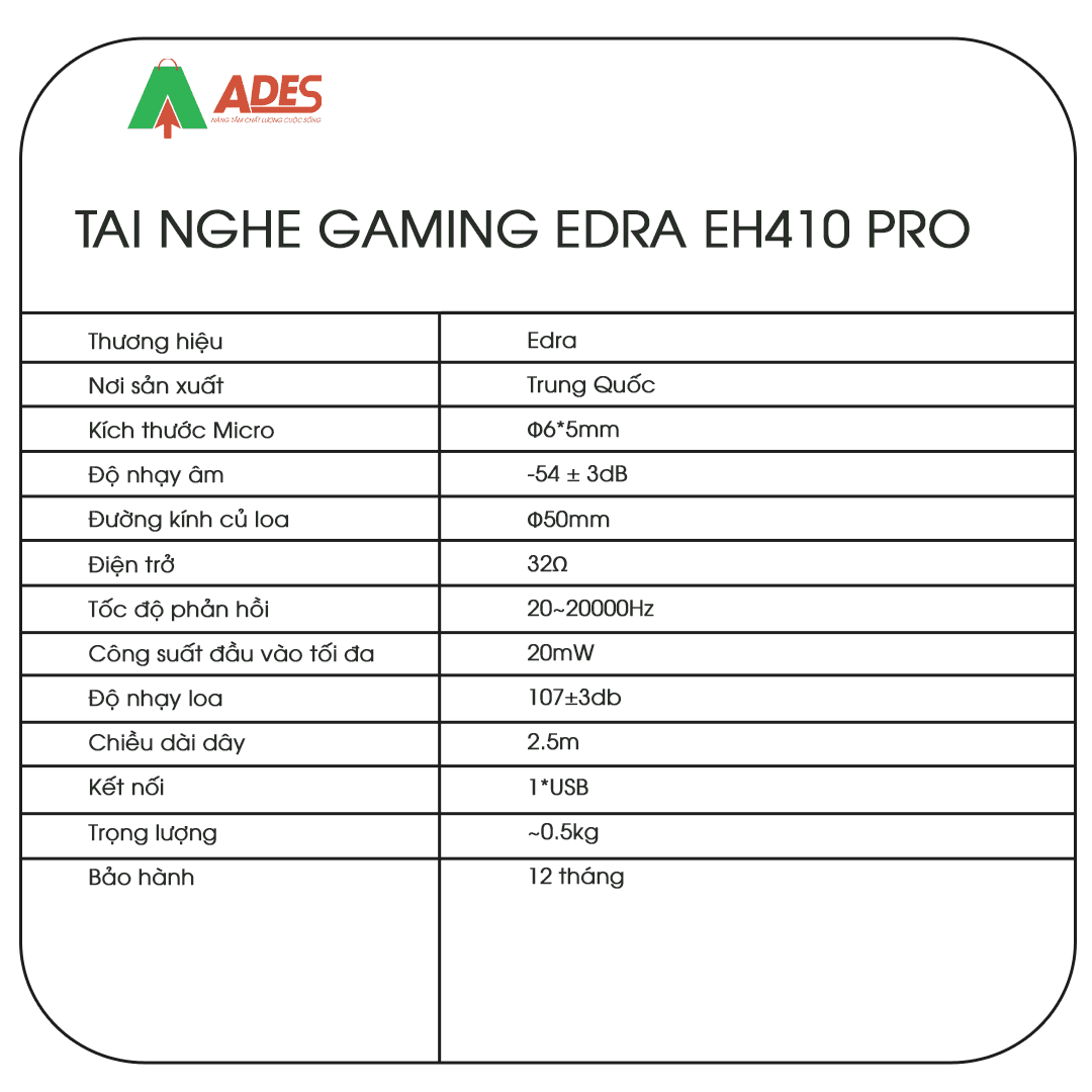 Ban phim co Edra EK387 Pink