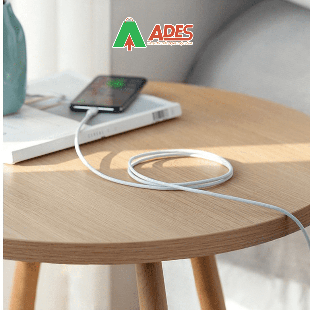 Bo cu sac + cap sac Rockspace T39