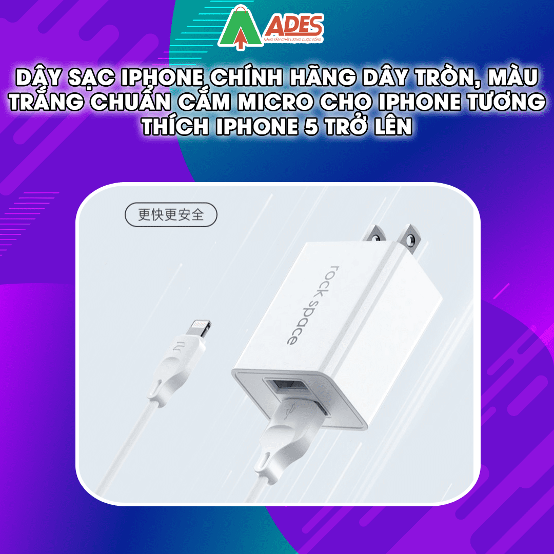 Bo cu sac + cap sac Rockspace T39