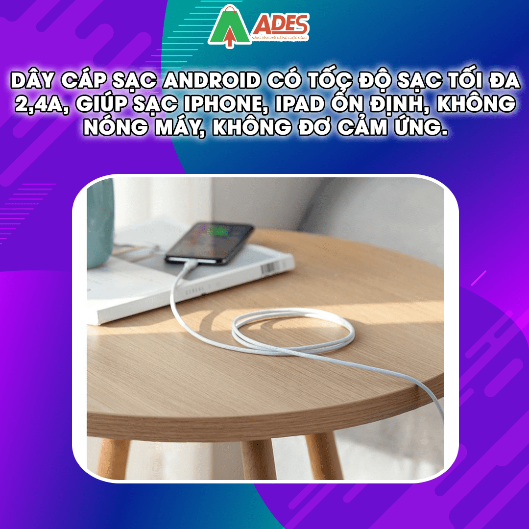 Bo cu sac + cap sac Rockspace T39