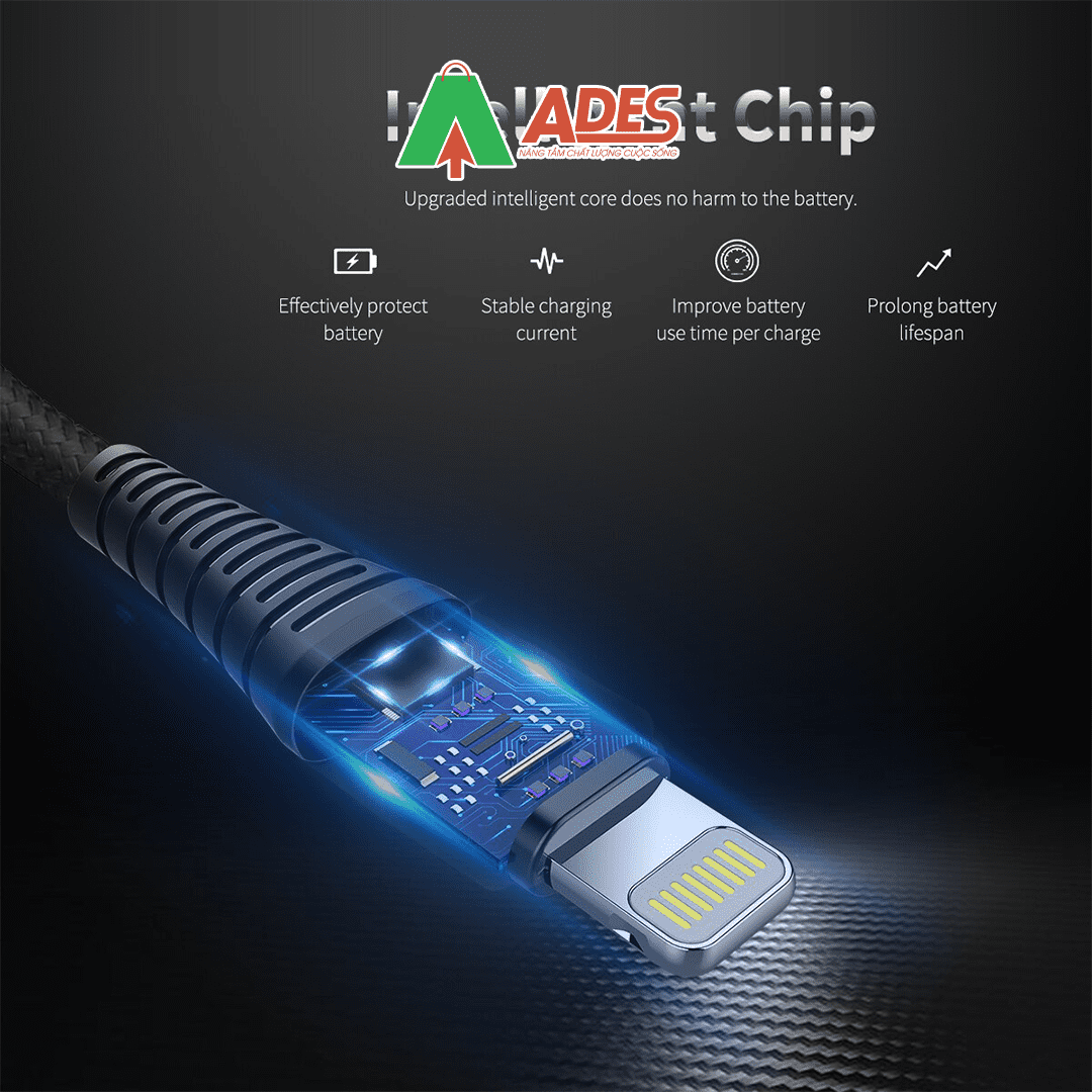 Day cap sac Rockspace Z8