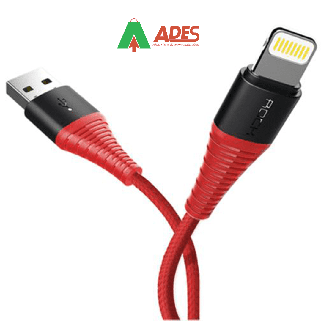 Day cap sac Rockspace Z8