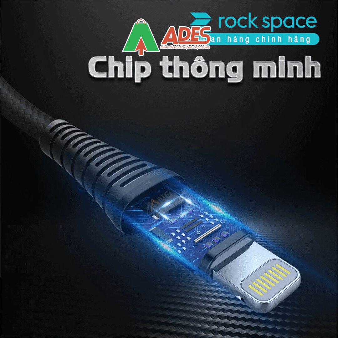 Day cap sac Rockspace Z8