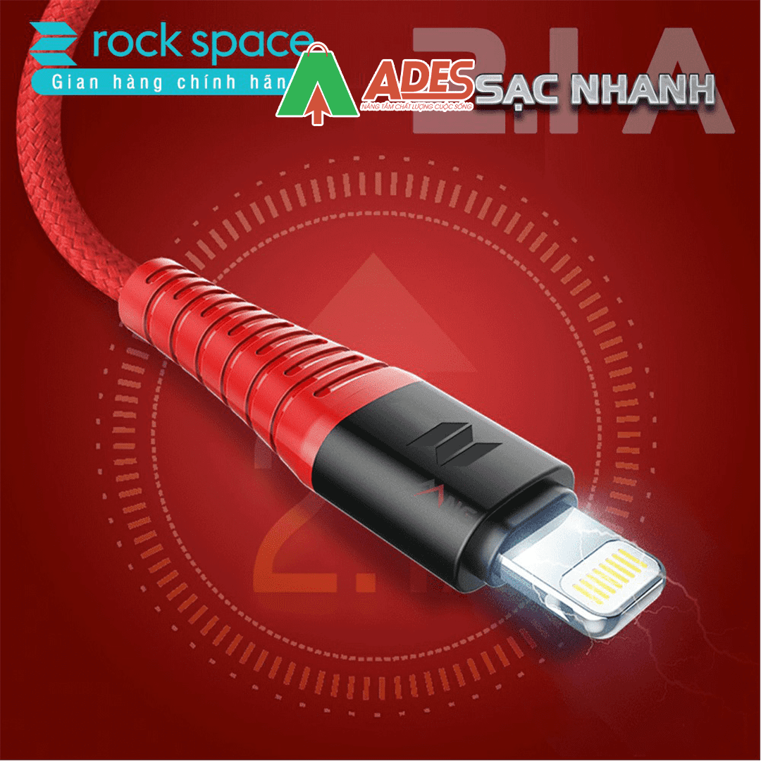 Day cap sac Rockspace Z8