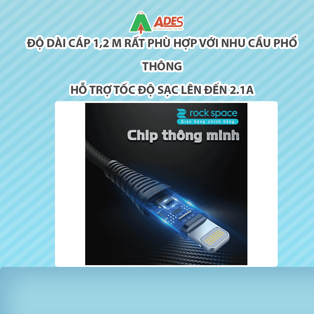 Day cap sac Rockspace Z8