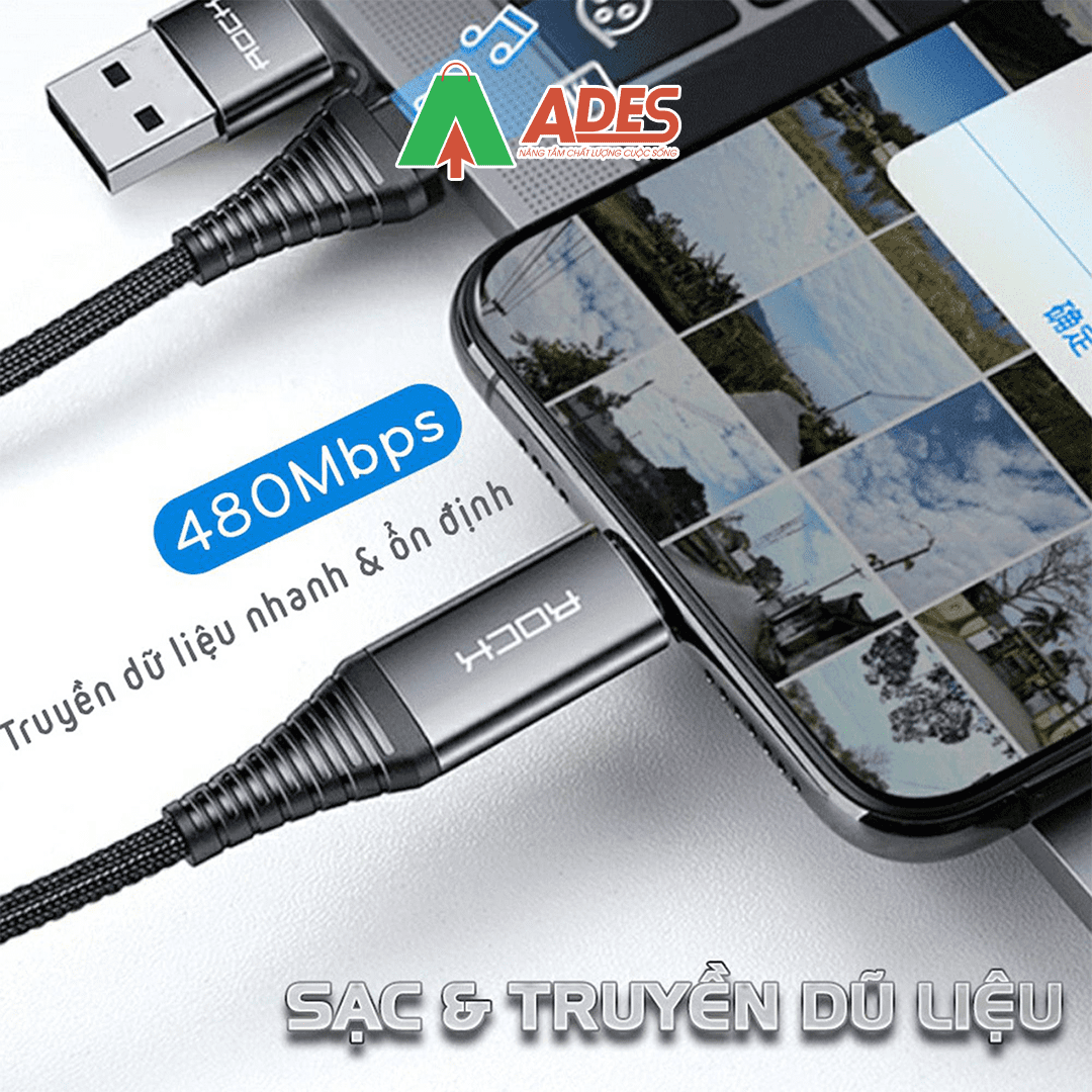 day cap sac Rockspace R12