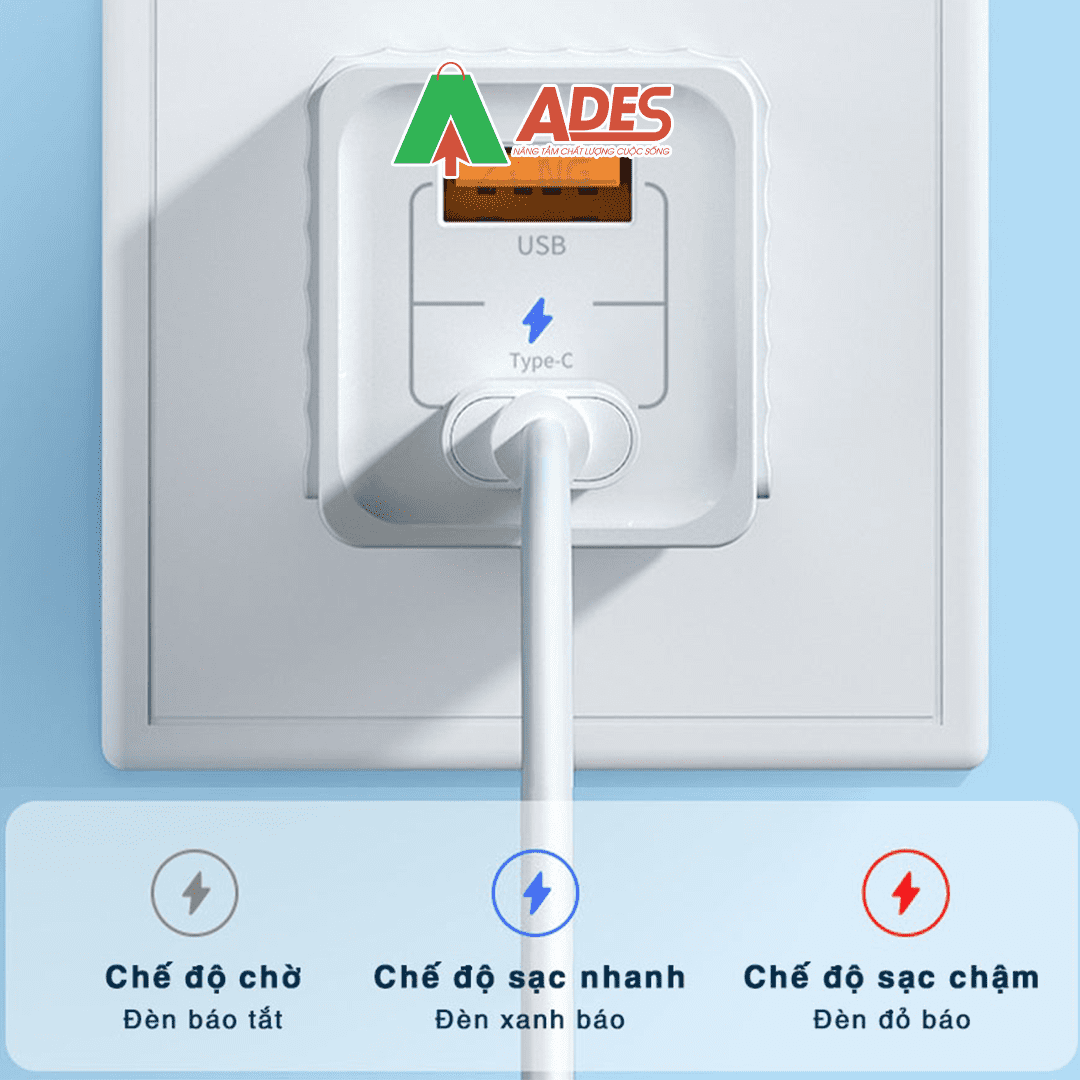 Cu sac Rockspace T66