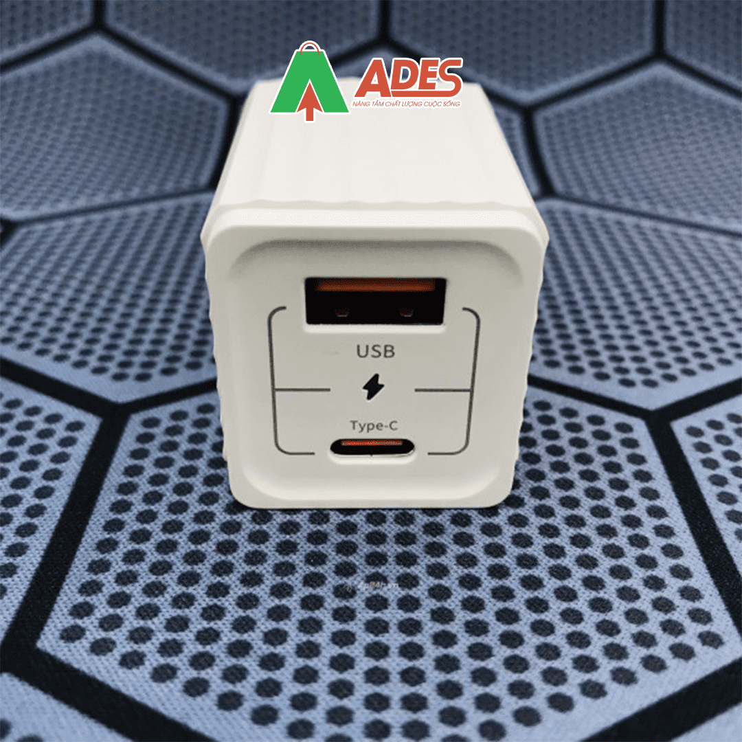 Cu sac Rockspace T66