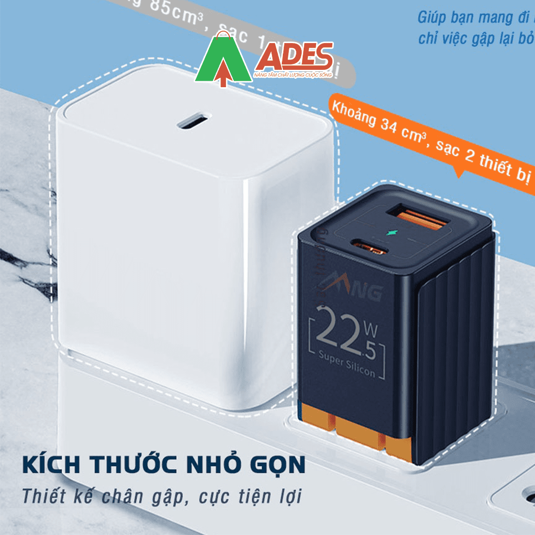 Cu sac Rockspace T66