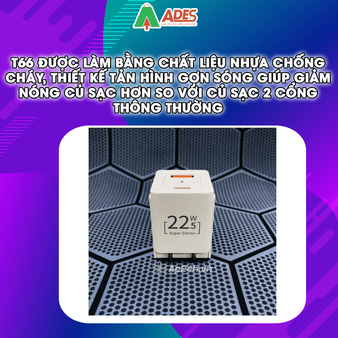 Cu sac Rockspace T66