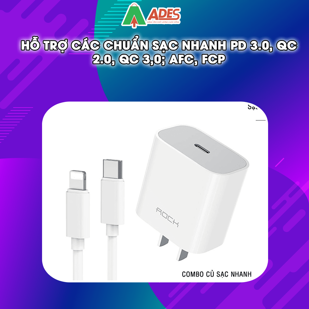 Cu sac Rockspace T18