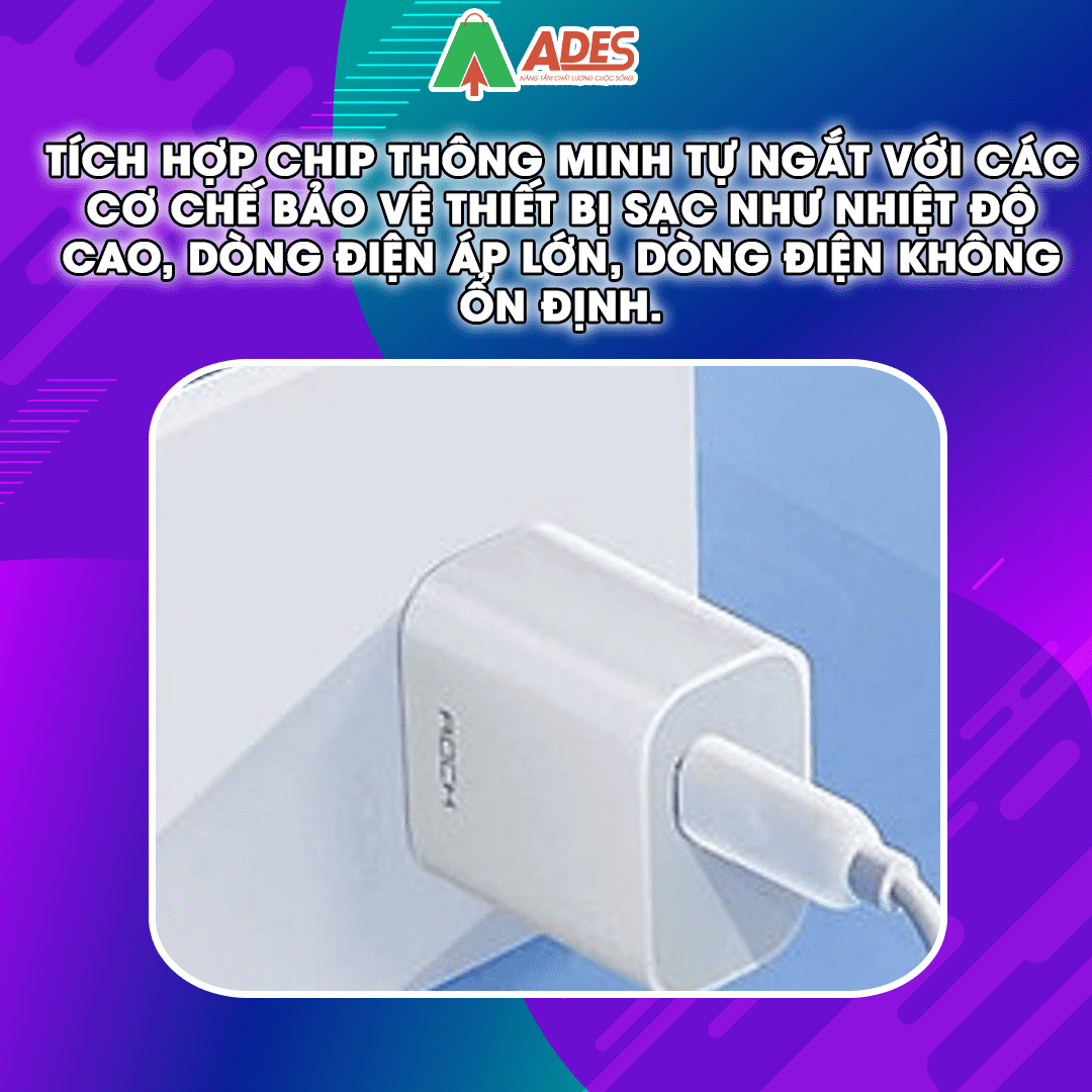 Cu sac Rockspace T18