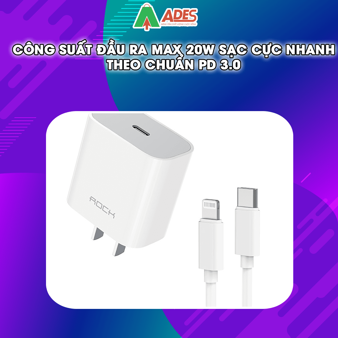 Cu sac Rockspace T18