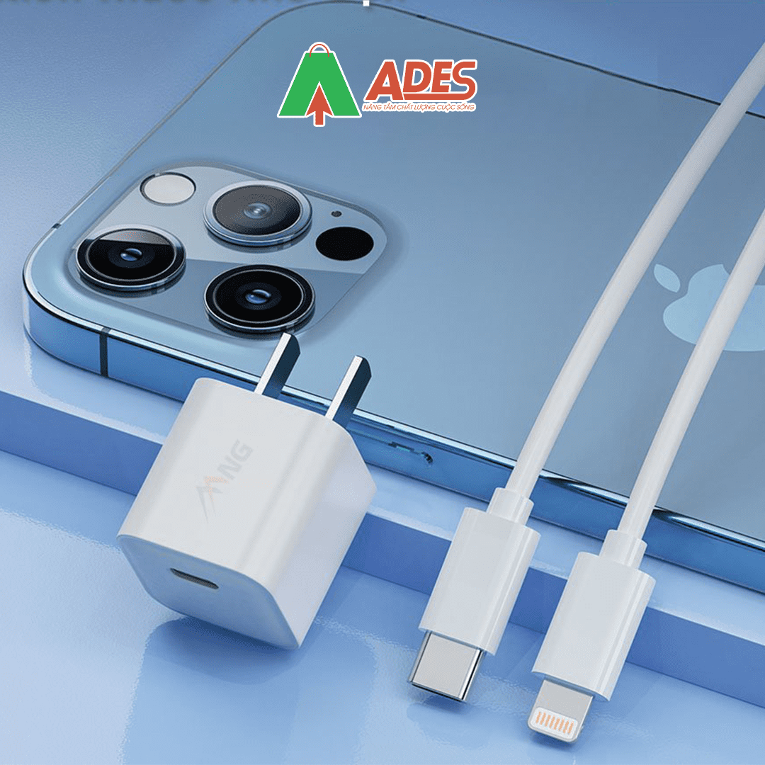 Cu sac Rockspace T69